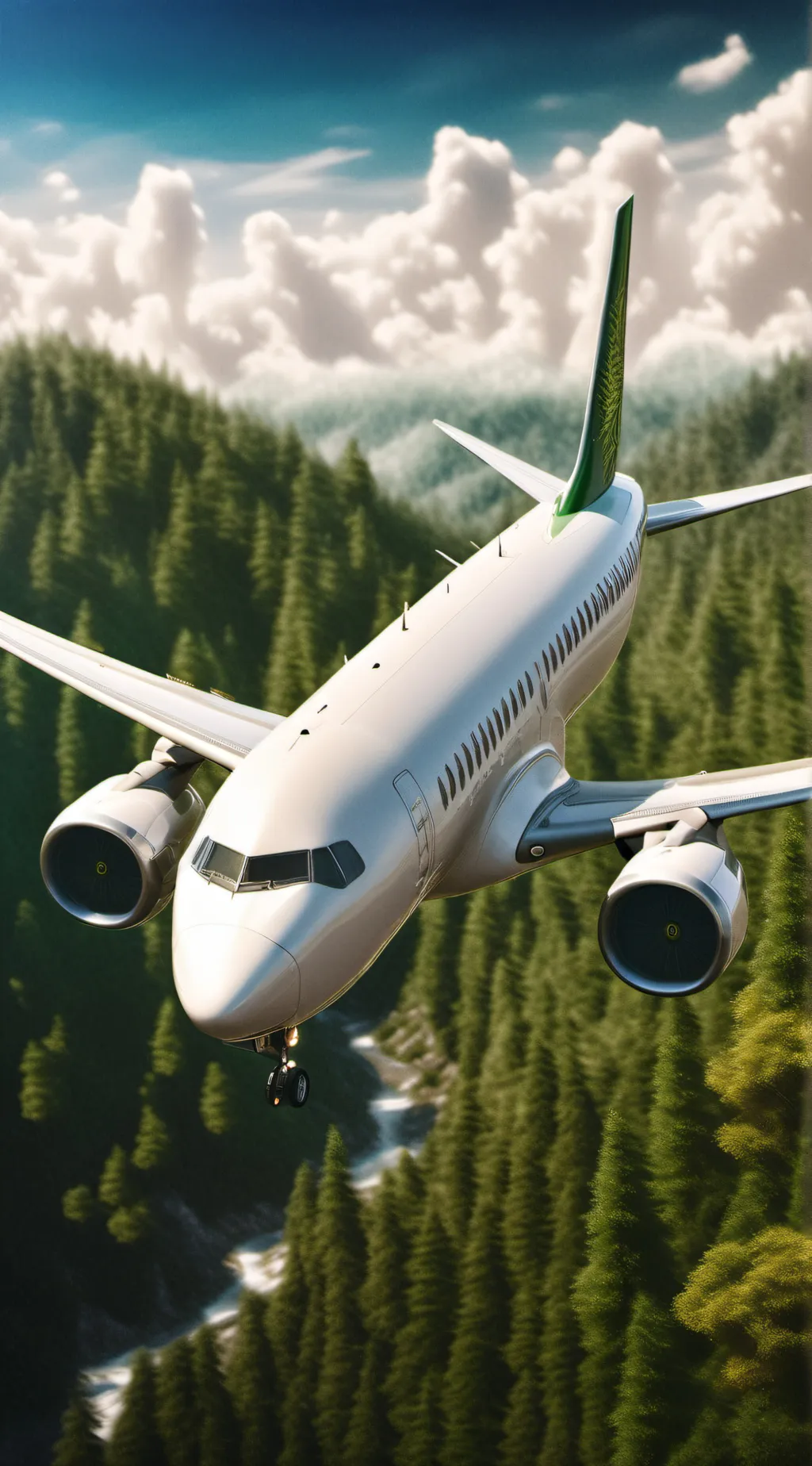 ai character: let's go gambling background