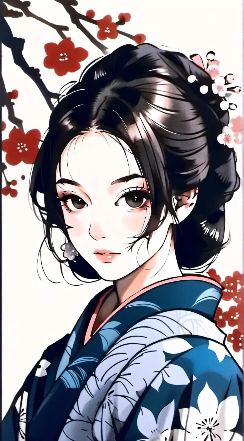 Talkie AI - Chat with Otsu