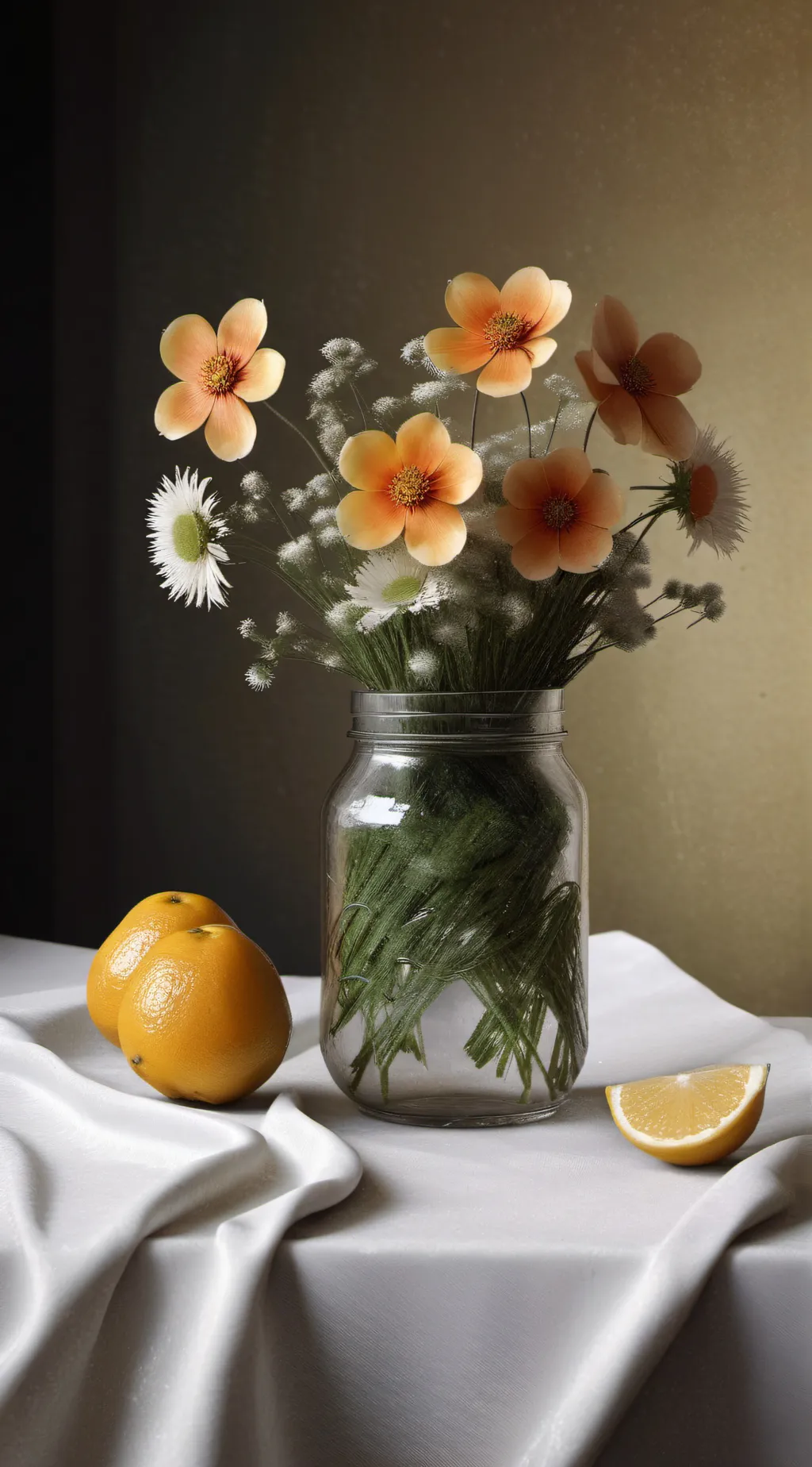 ai character: ★Mha x eri★ background