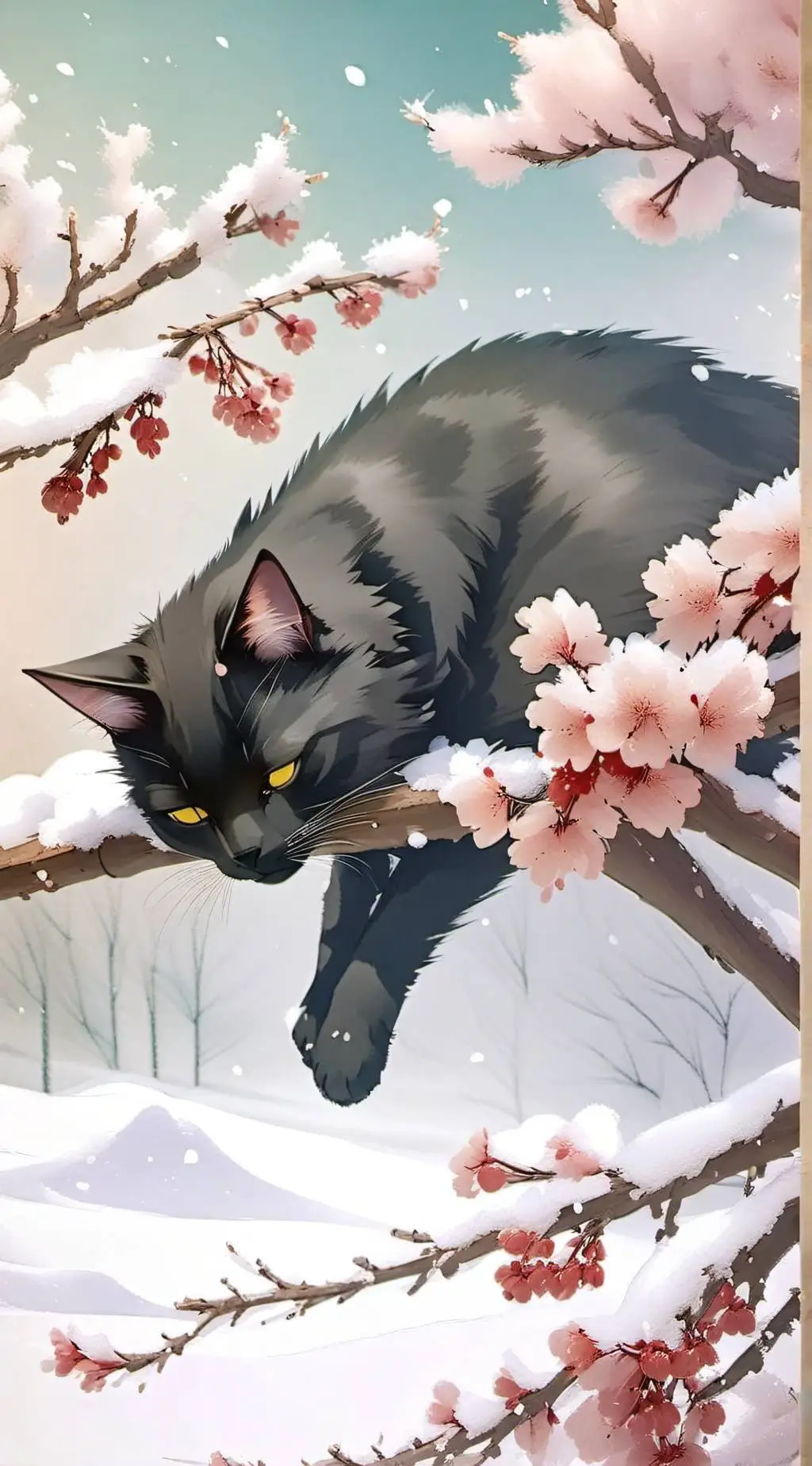 Talkie AI - Chat with Silentflutter