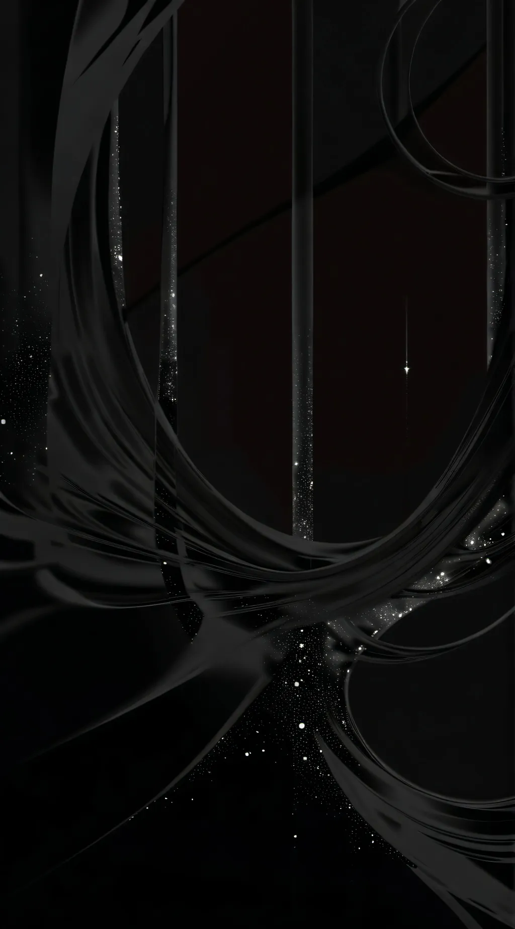 ai character: ♡Vent♡ background