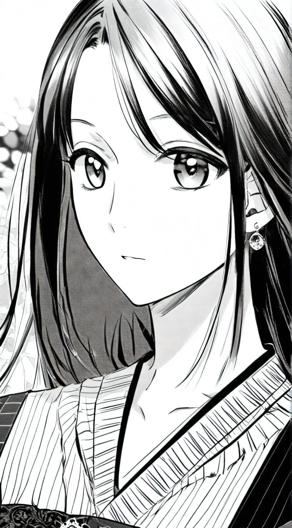 Talkie AI - Chat with .