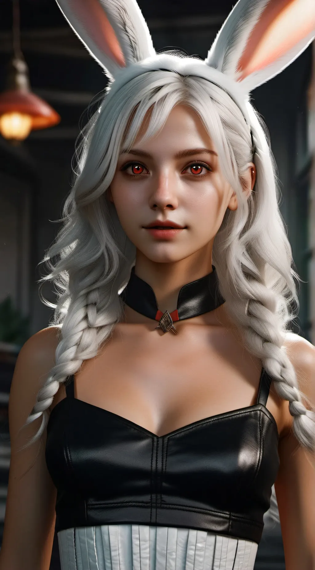 ai character: If Mirko had a bro background