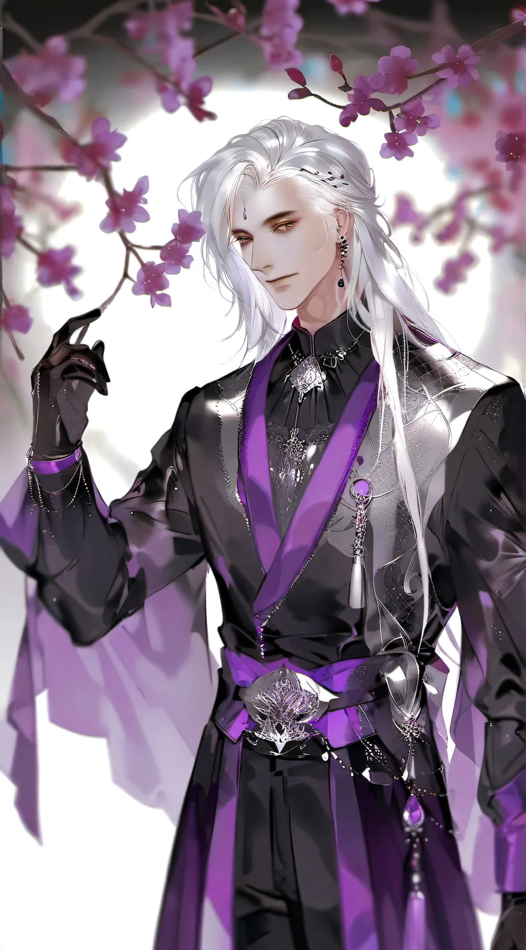 ai character: hawksdabi background