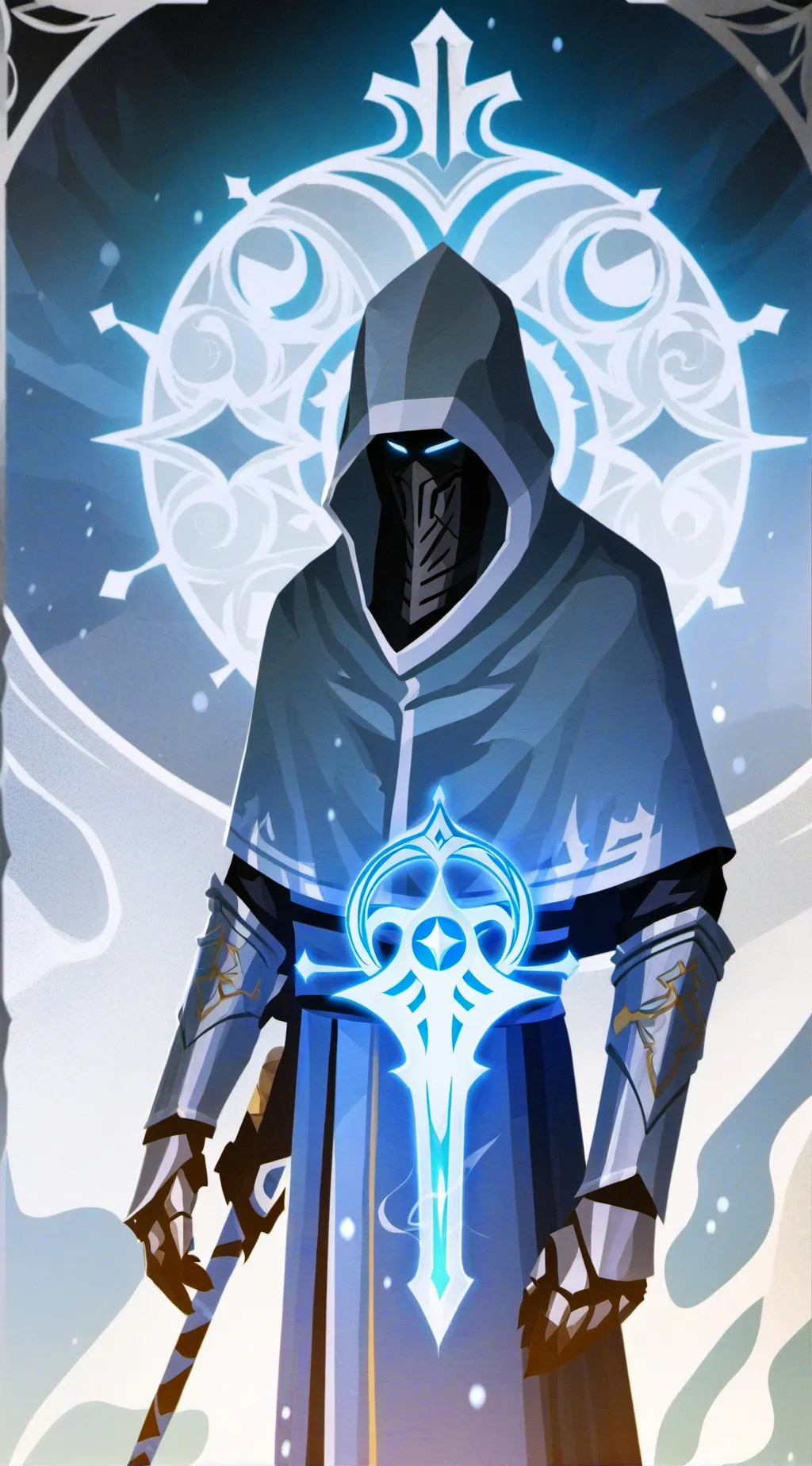 Talkie AI - Chat with dkh,kshxis