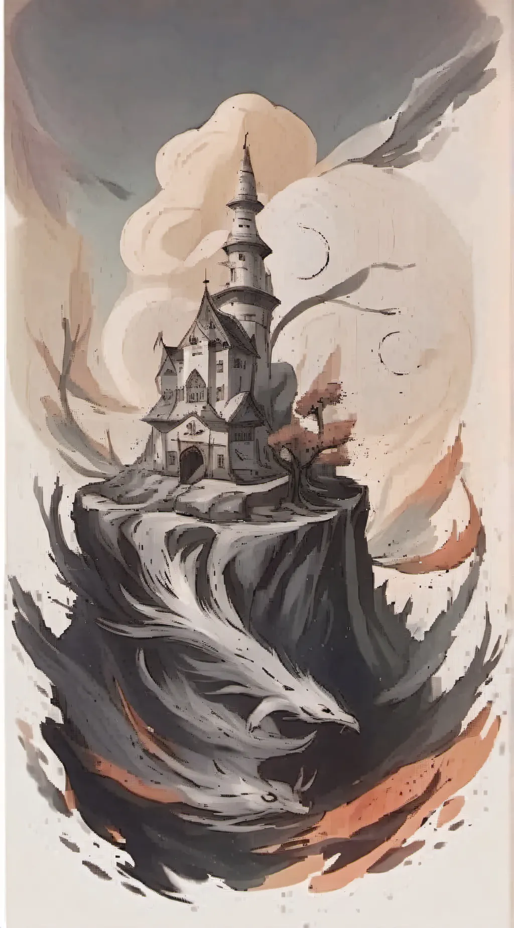 Talkie AI - Chat with Copy AI