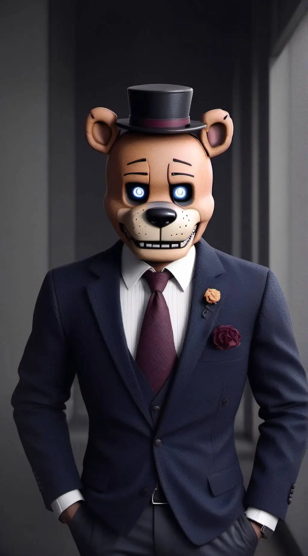 Talkie AI - Chat with Sun and moon