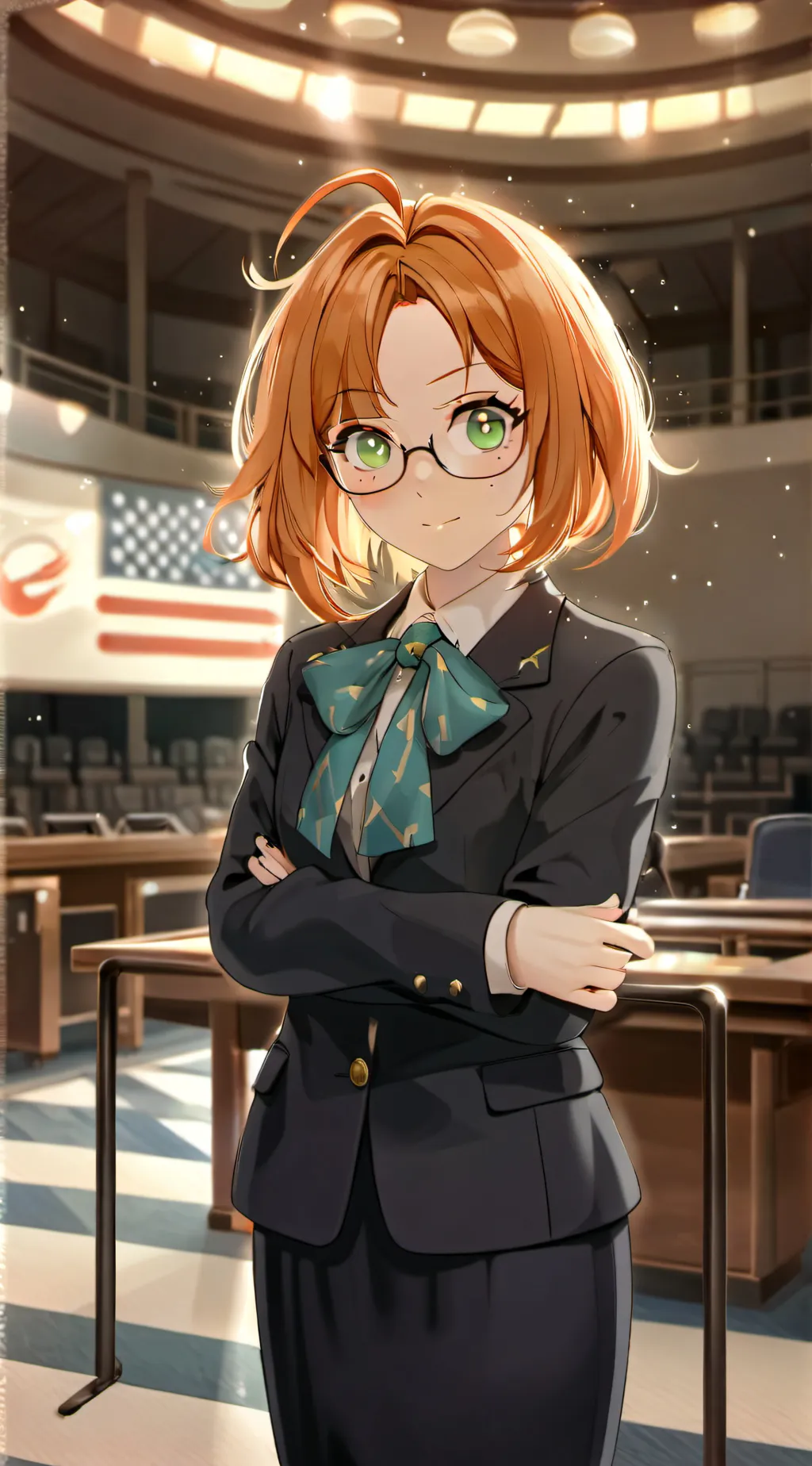 Talkie AI - Chat with Lynn