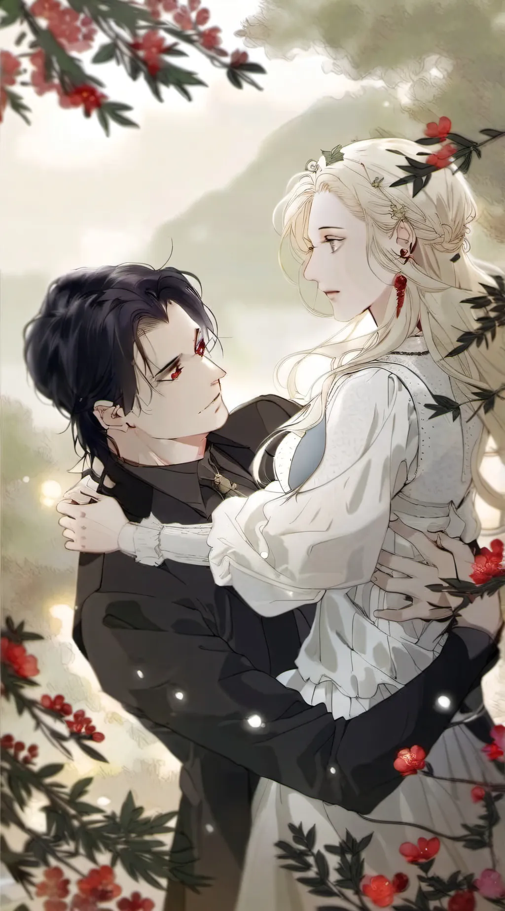 Talkie AI - Chat with Obanai 