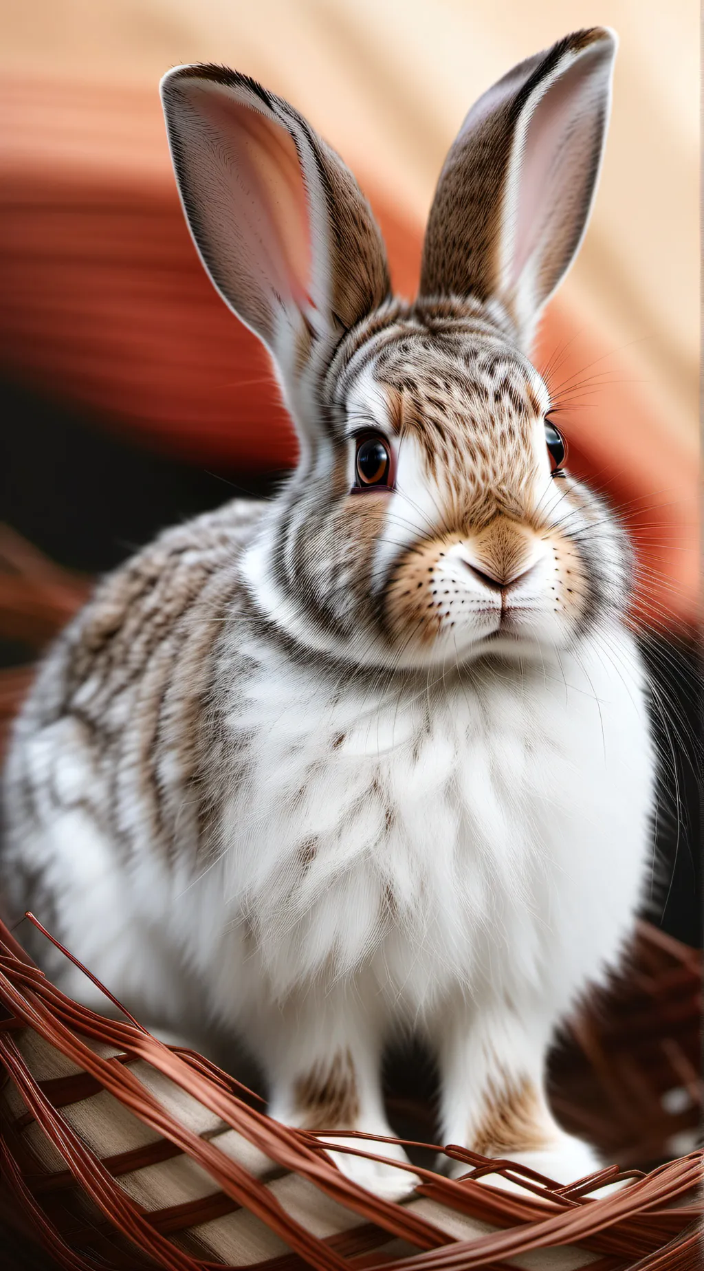 ai character: •Luner~past• background