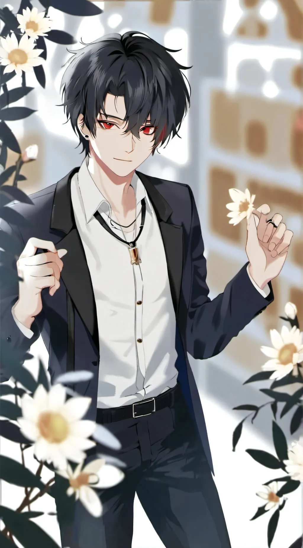 ai character: 𝐴𝑖𝑑𝑒𝑛 background