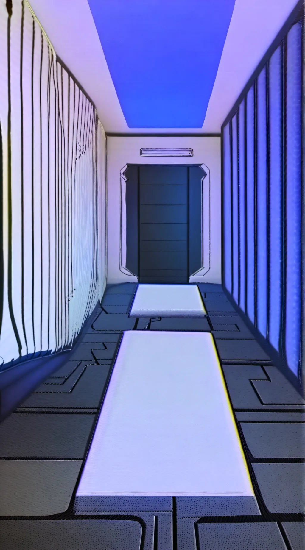 ai character: Big hero 6 background