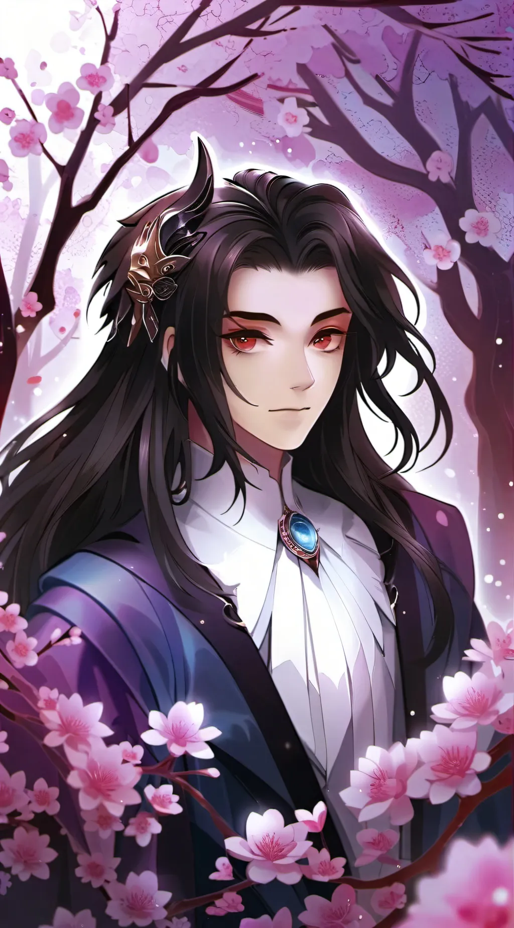 ai character: kokushiboxakaza 1 background