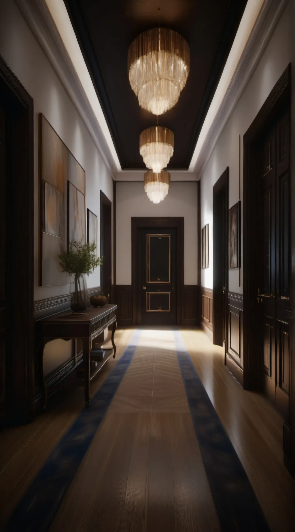 Talkie AI - Chat with FPE but subject