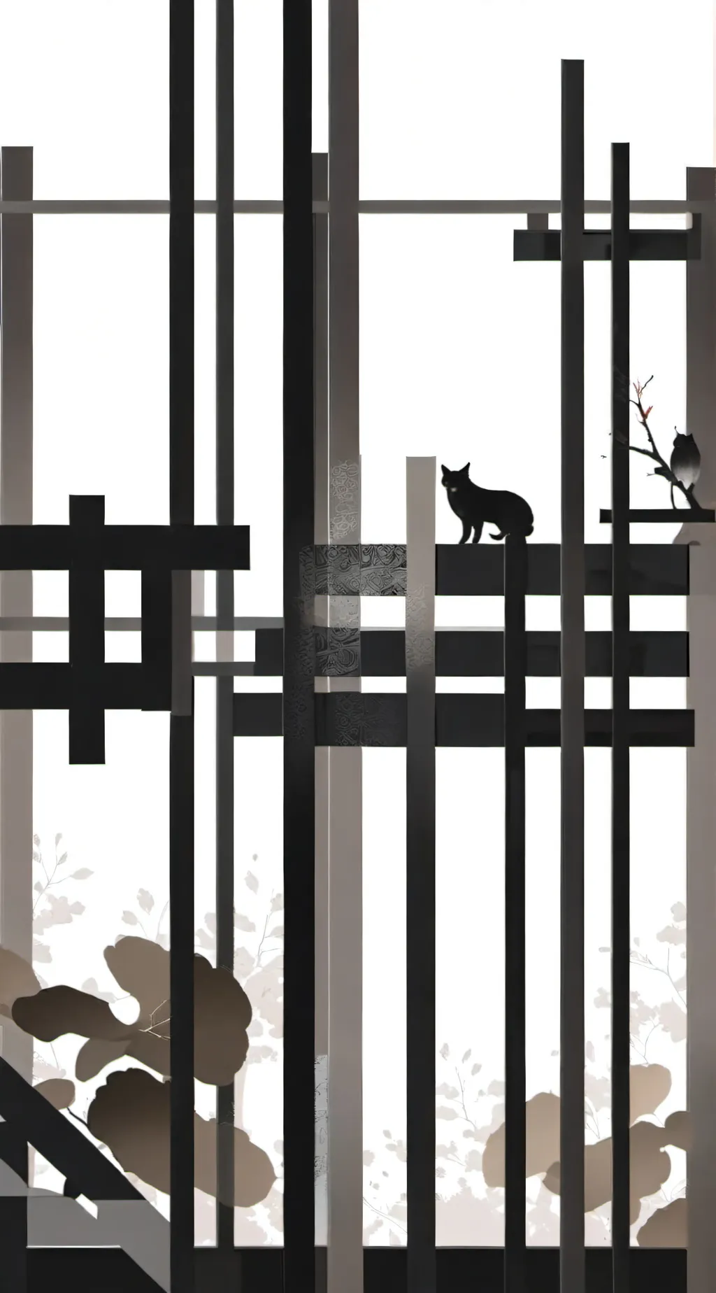 ai character: 🔥 Roast battle 🔥 background