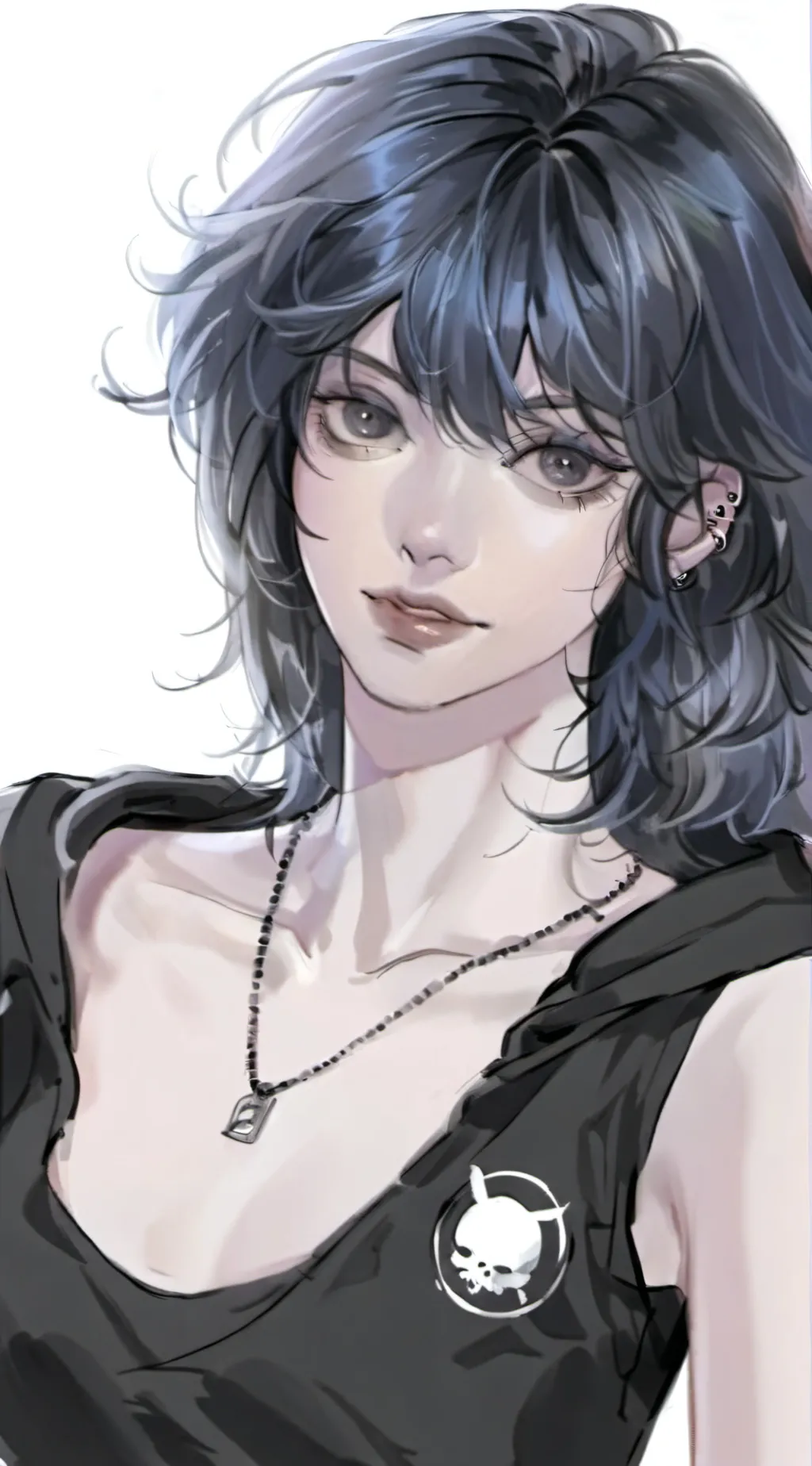 ai character: 𝕾𝖆𝖓𝖉𝖗𝖆 ✮✮✮ background