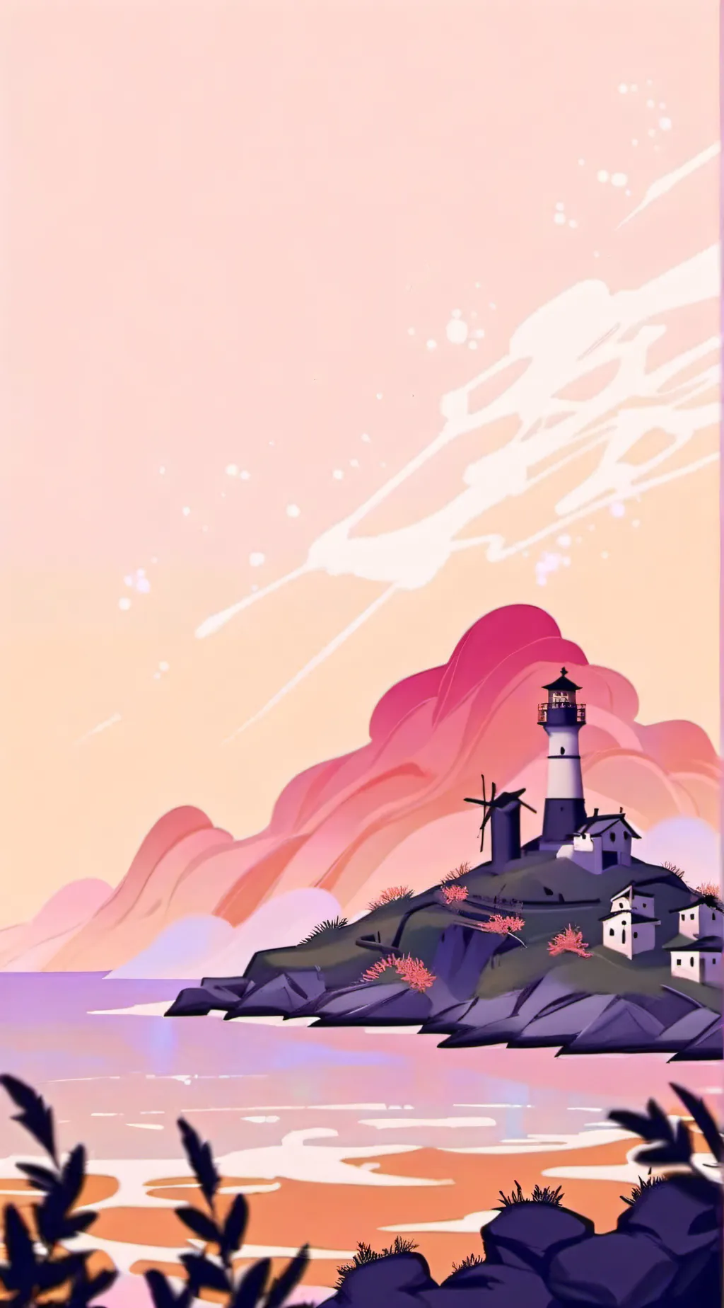 Talkie AI - Chat with jax