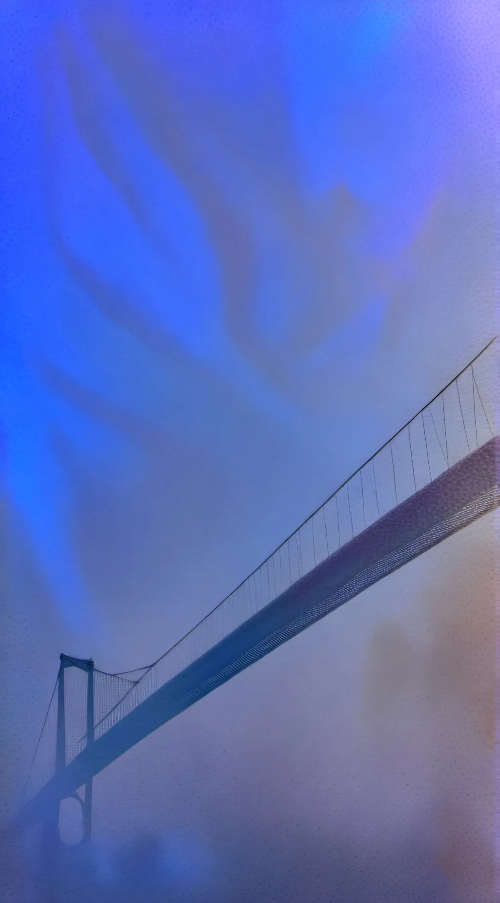 Talkie AI - Chat with mha