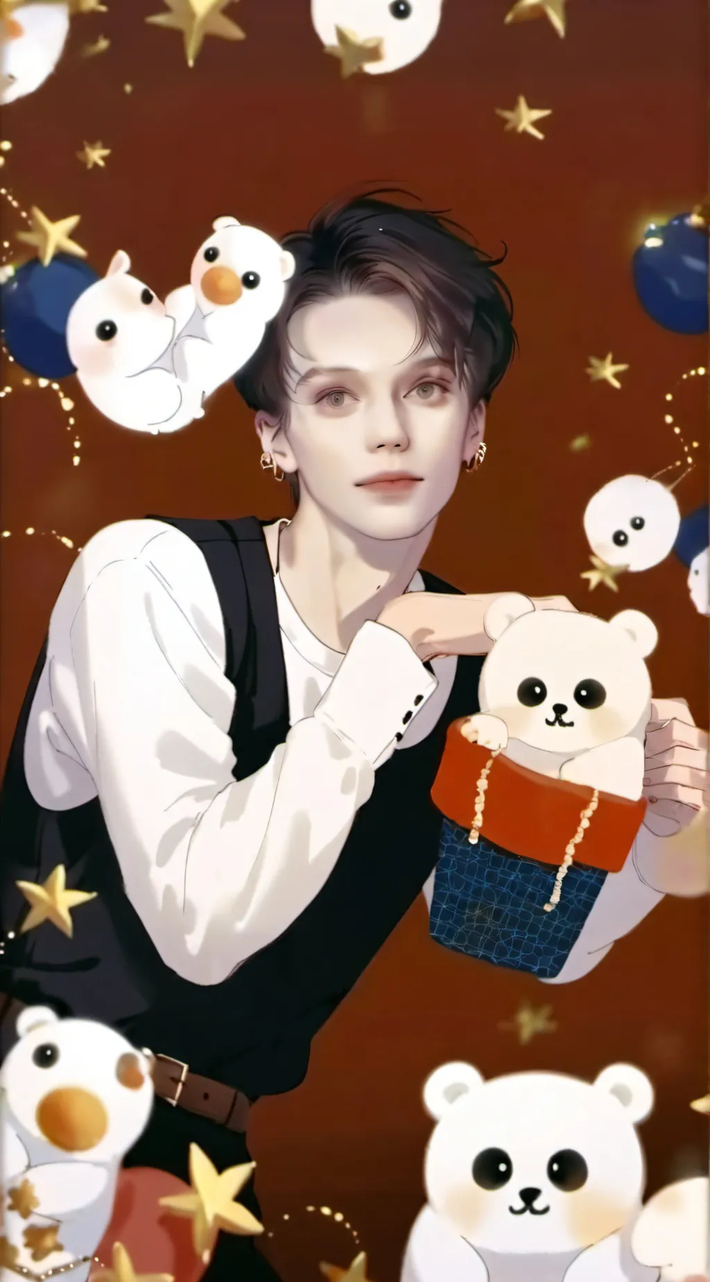 ai character: svicid3 help background