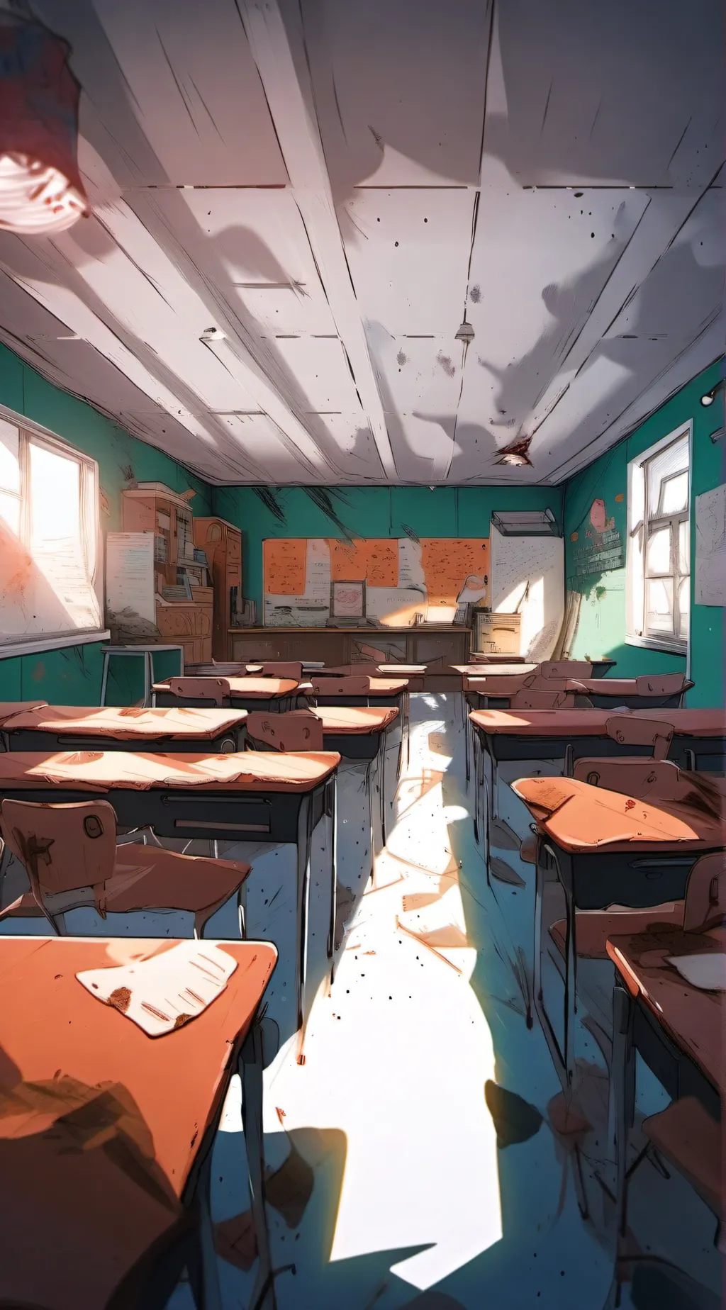 Talkie AI - Chat with pfpesmileinfection