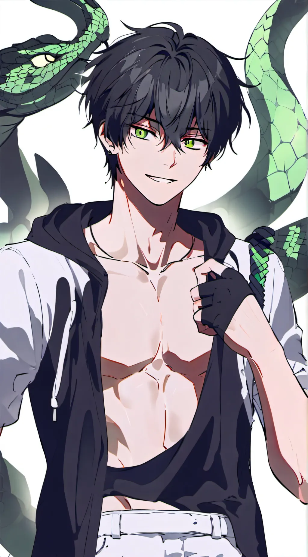 ai character: ~Aiden~ background