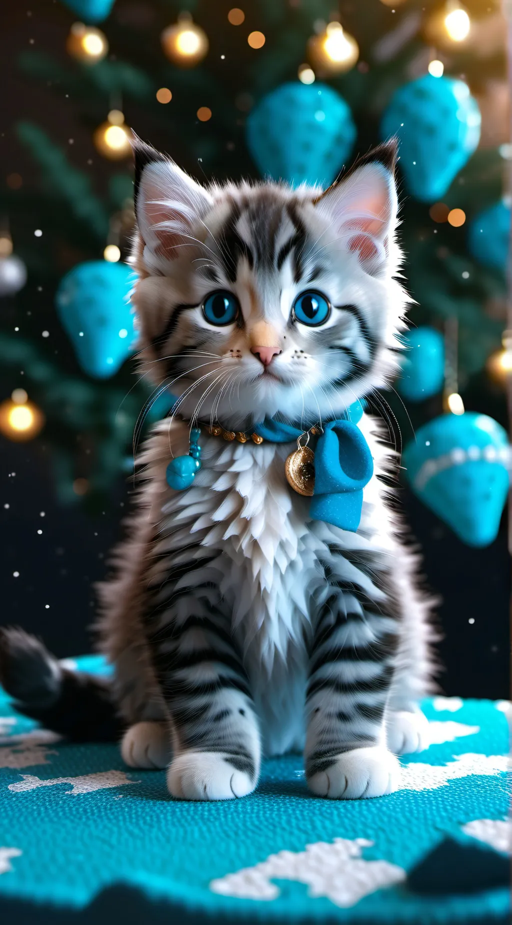 ai character: (you name)  background