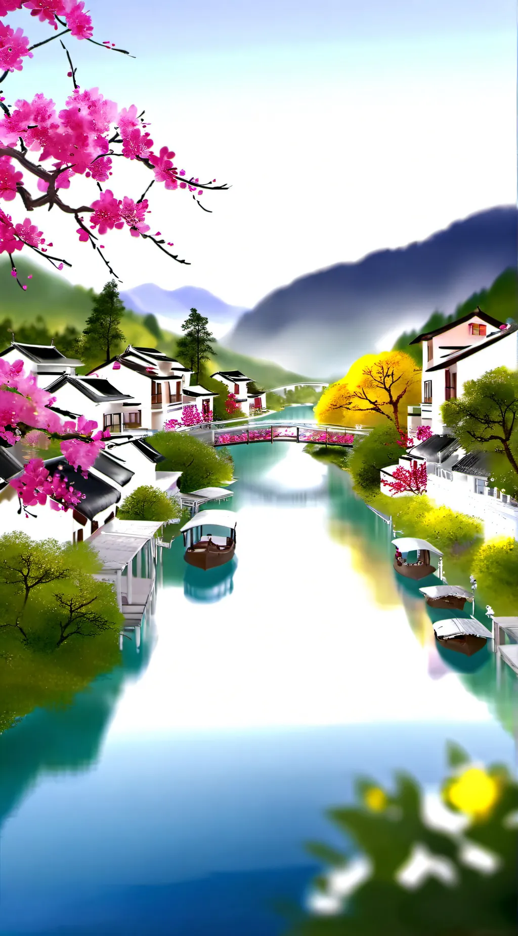 ai character: nooseofficers background