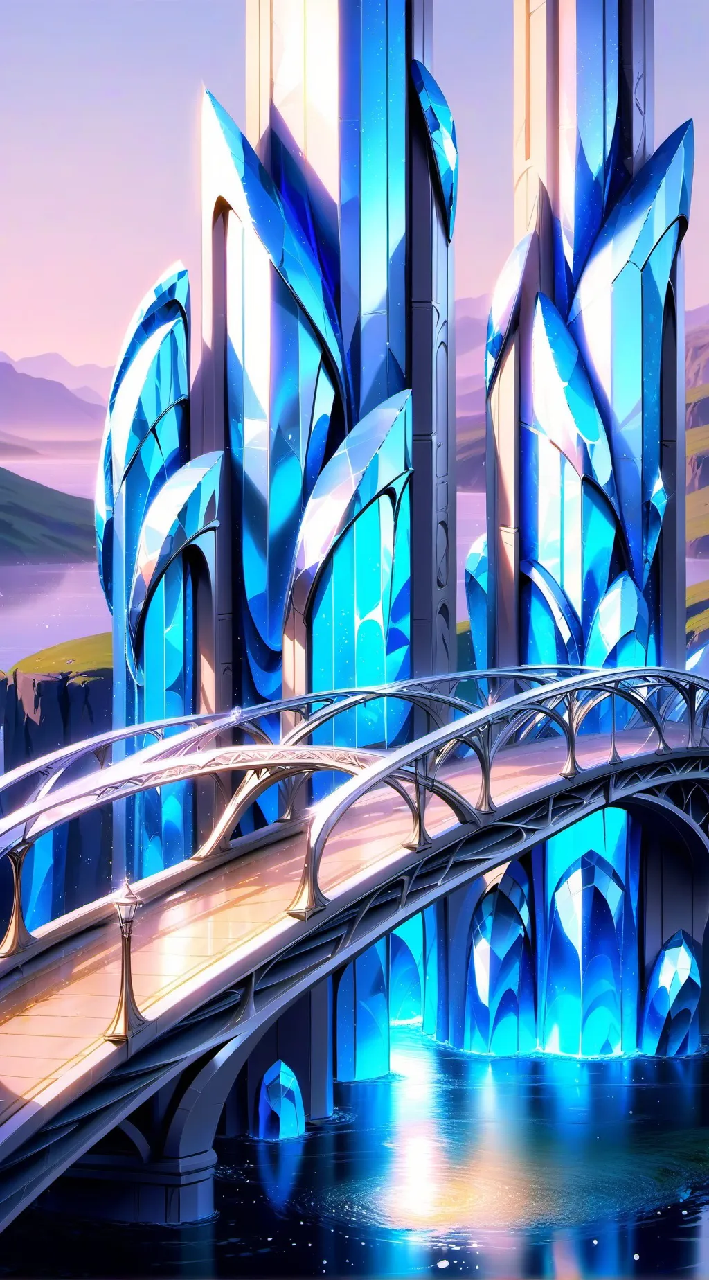 ai character: LOZ (Botw/Totk) background