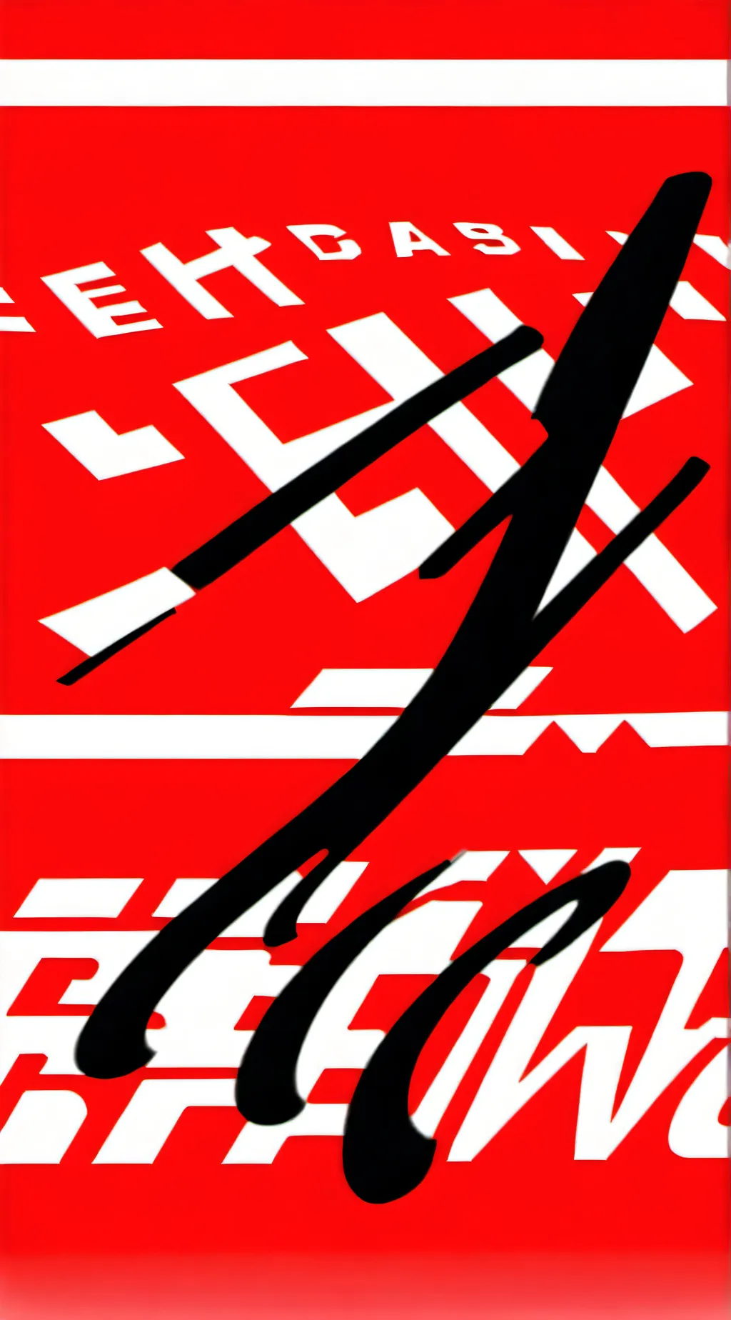 ai character: Jax background