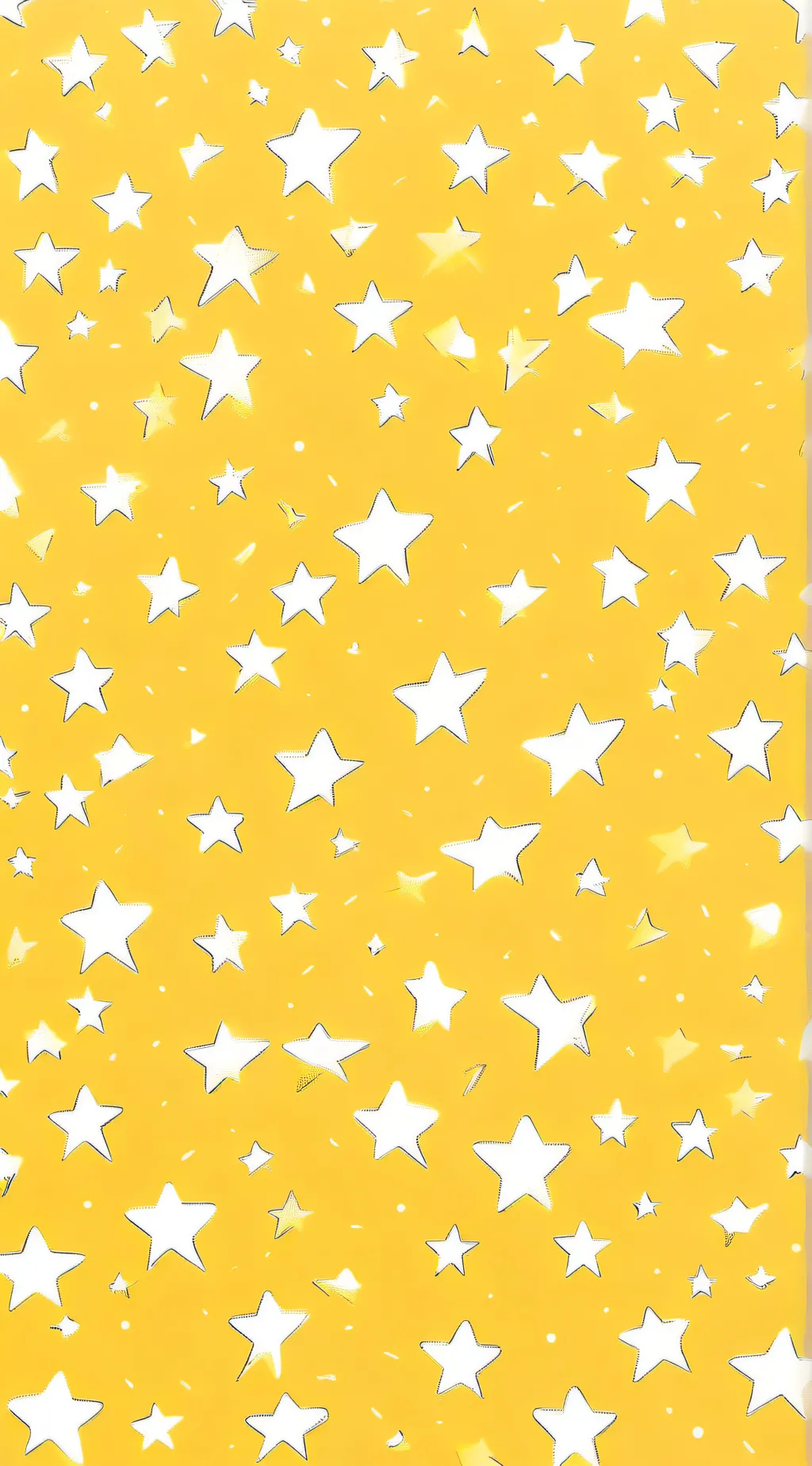 ai character: 🔆\-Sun-/☀️ background