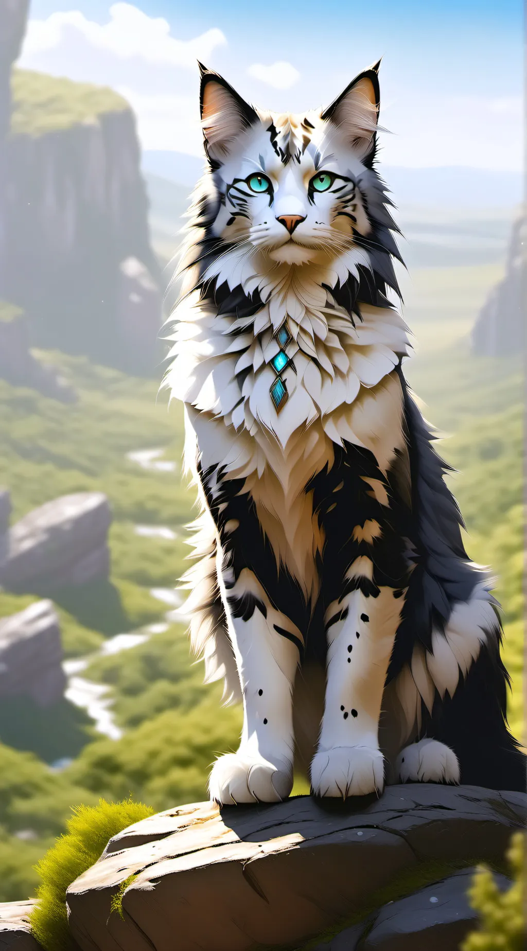 ai character: Reedflight  background