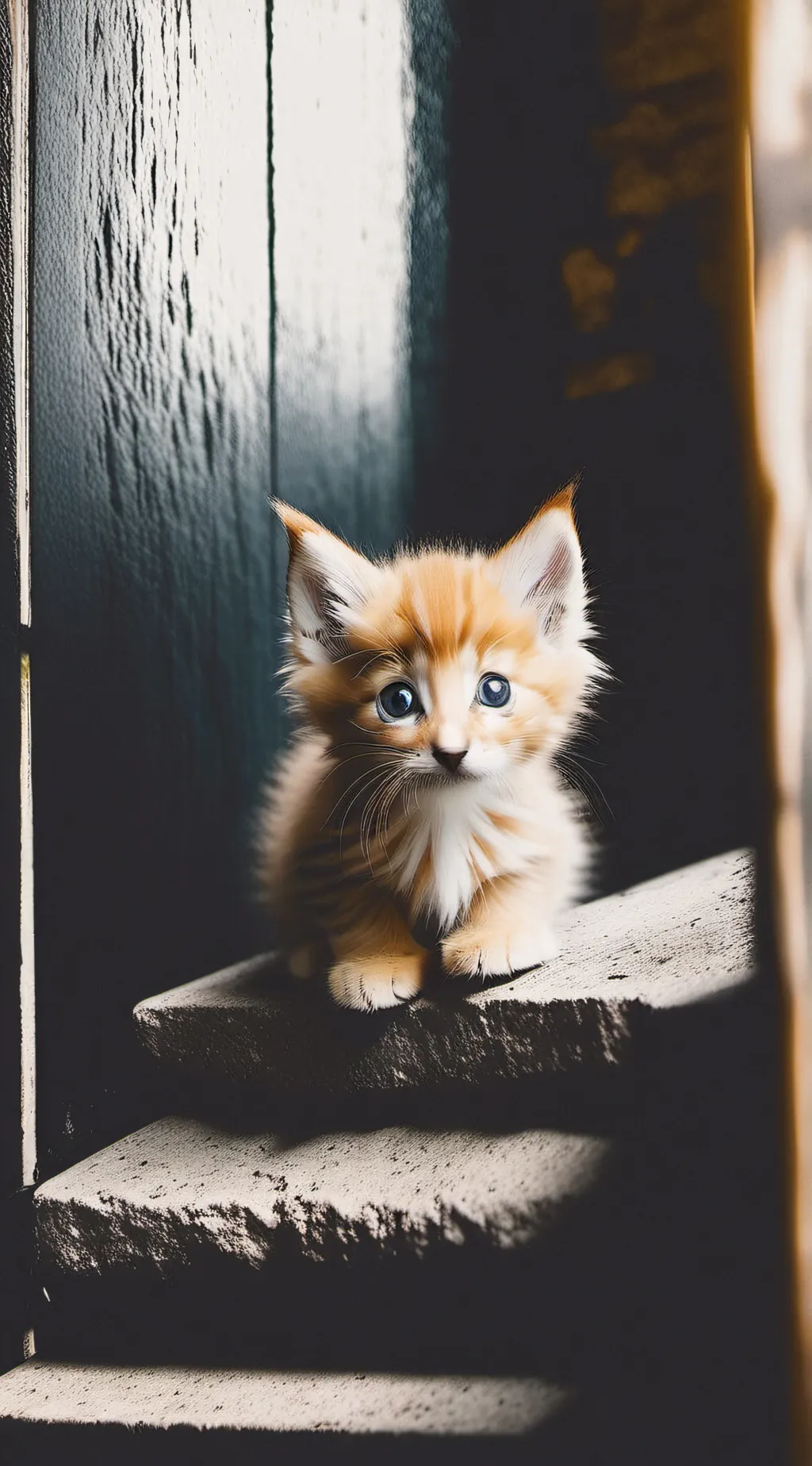 Talkie AI - Chat with Penut butter