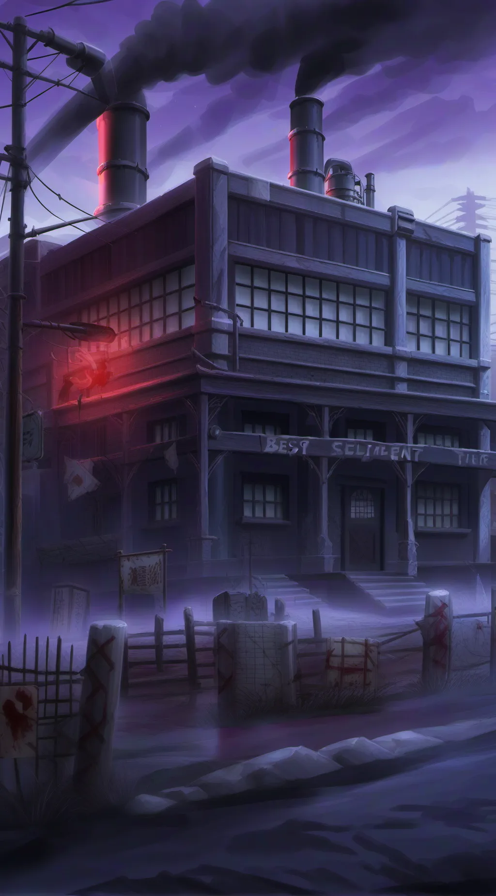 Talkie AI - Chat with roblox piggy TSP!