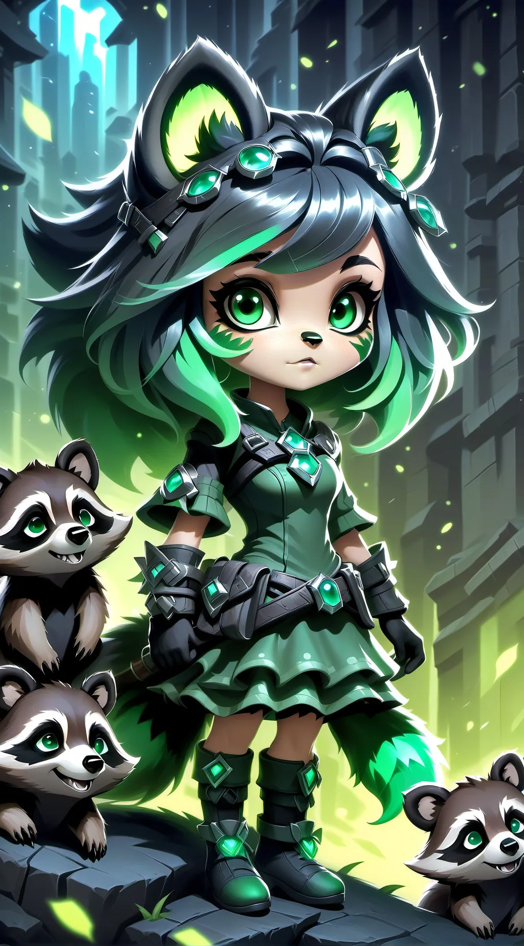 Talkie AI - Chat with Talkie count