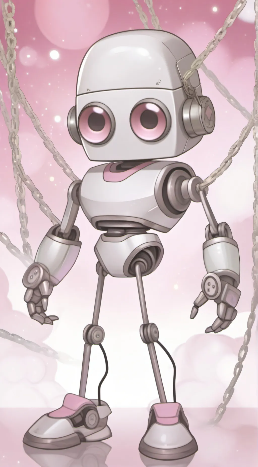 Talkie AI - Chat with ★Mr Kabob man★