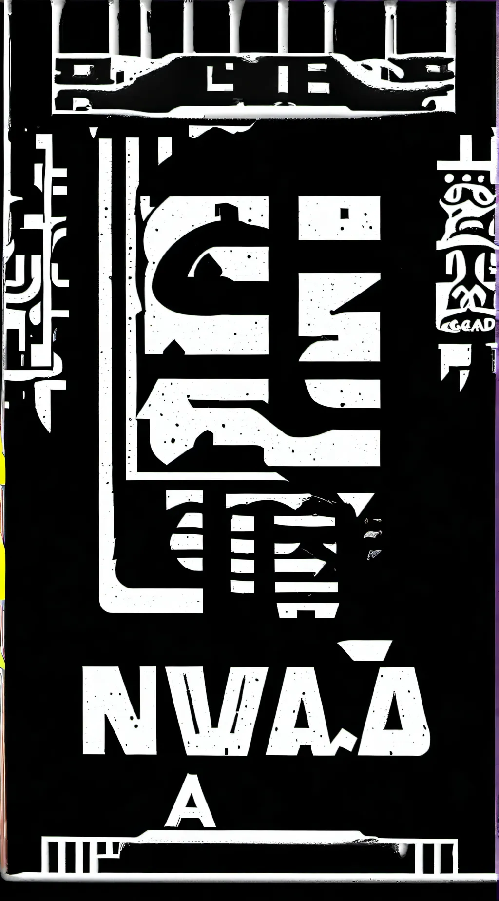 Talkie AI - Chat with A.A.H.W