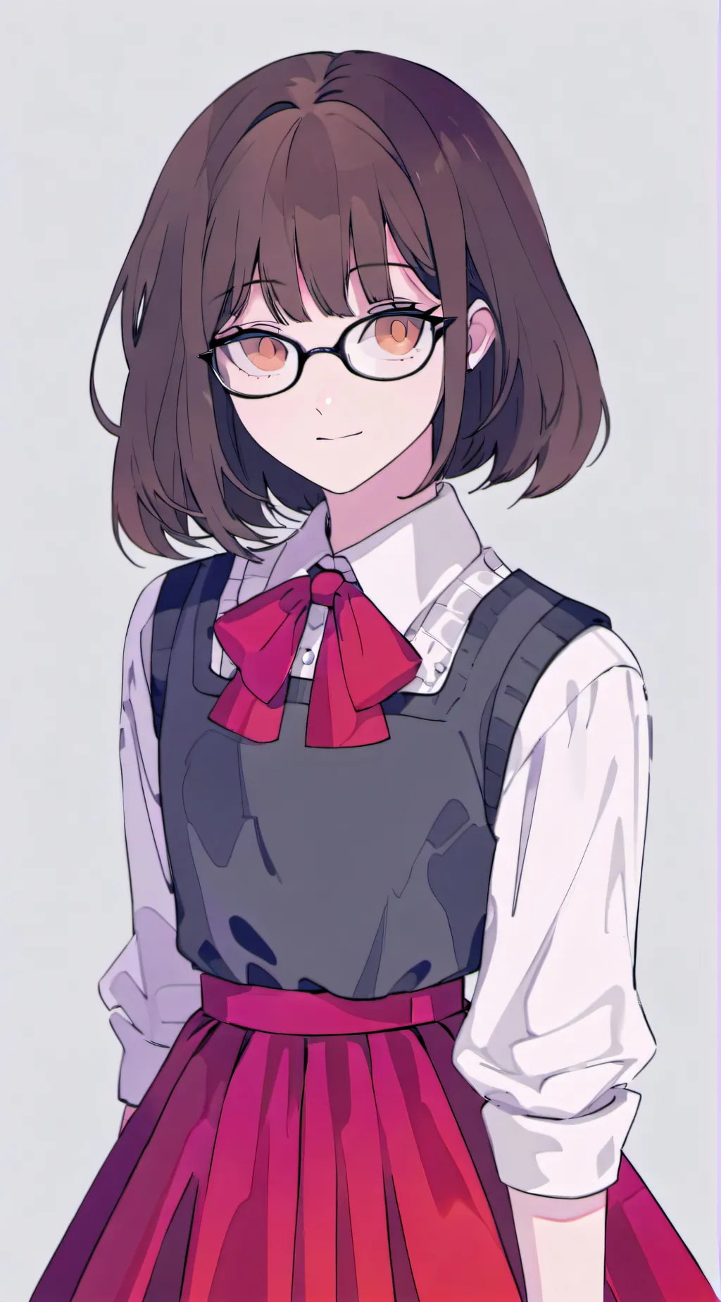 Talkie AI - Chat with Midnight / Davana