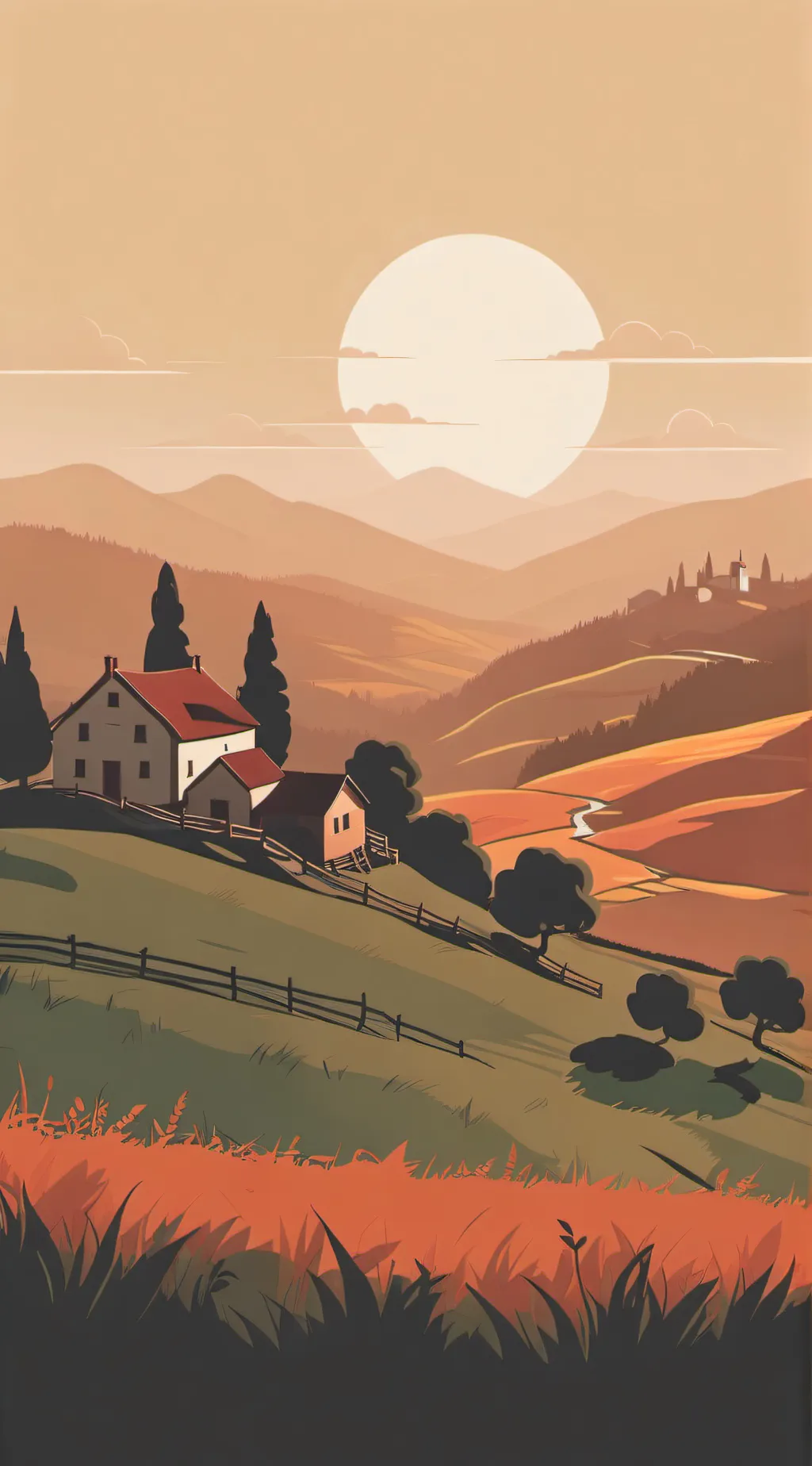 Talkie AI - Chat with Botw RPG