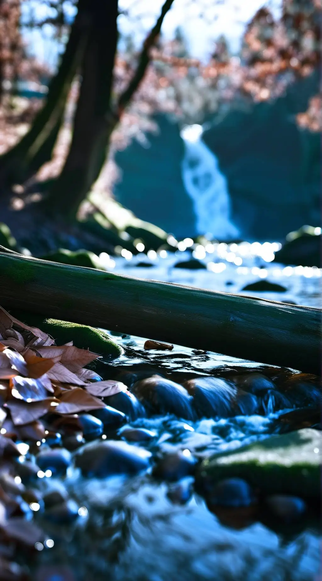 Talkie AI - Chat with Bitty b