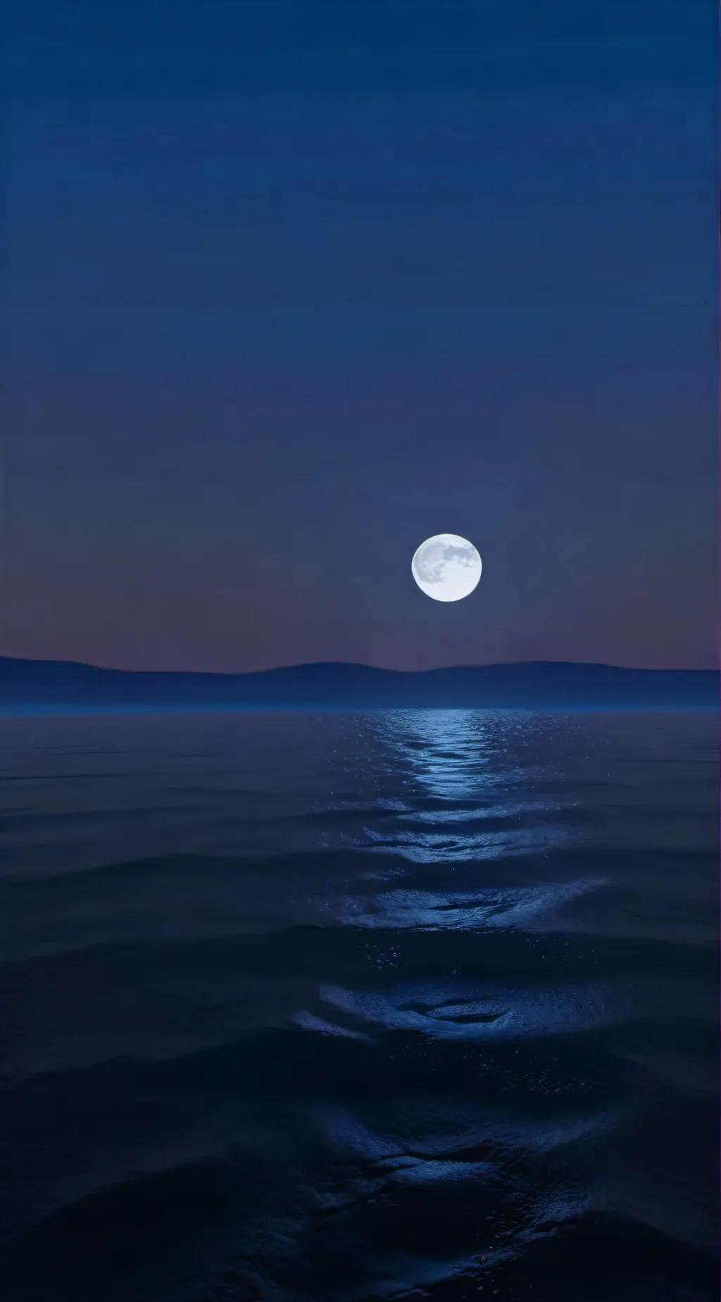 Talkie AI - Chat with ~•JJK•~