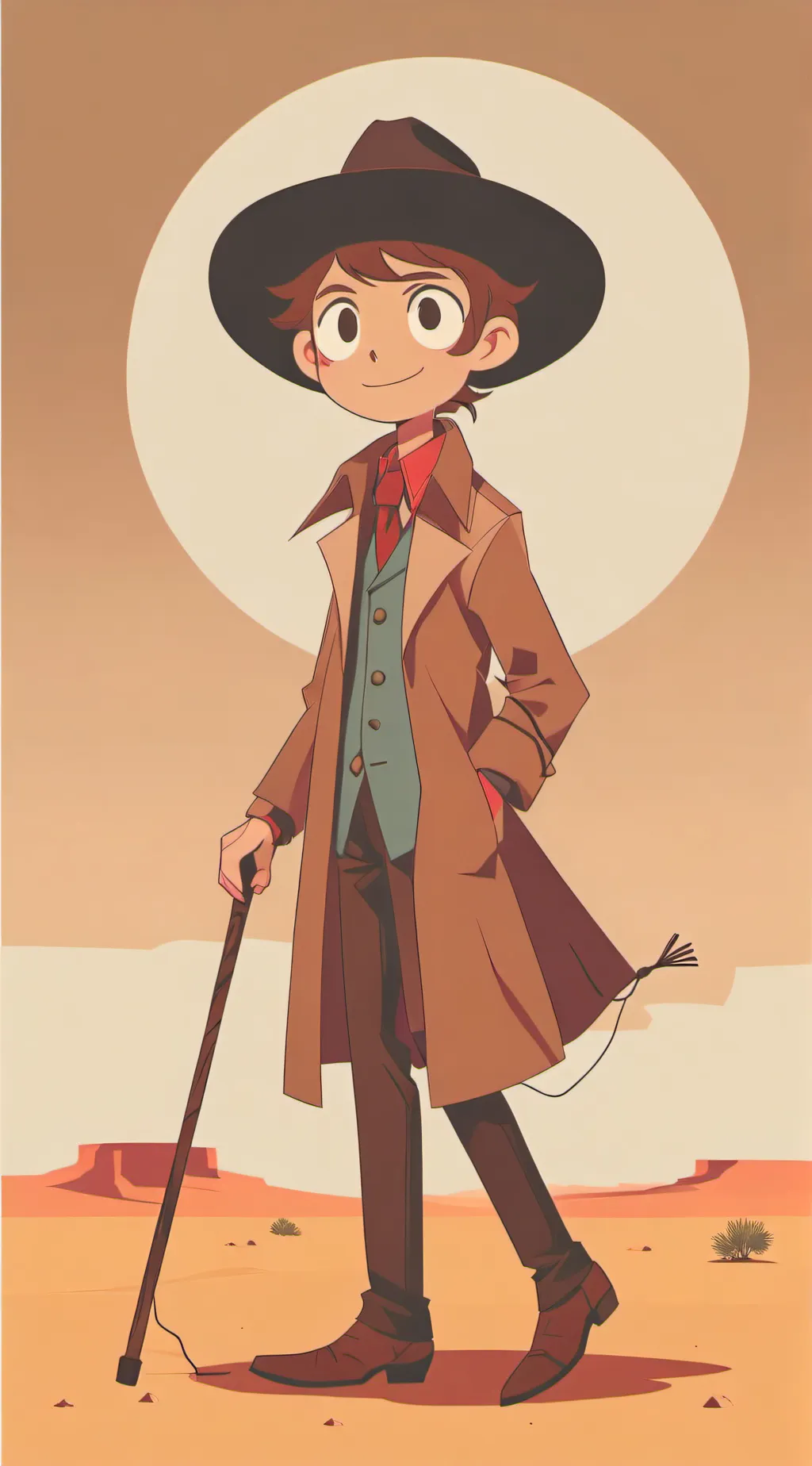 Talkie AI - Chat with Headway