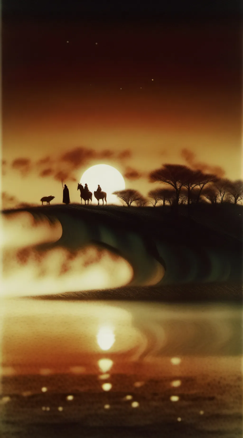 ai character: mha w sam an colby background