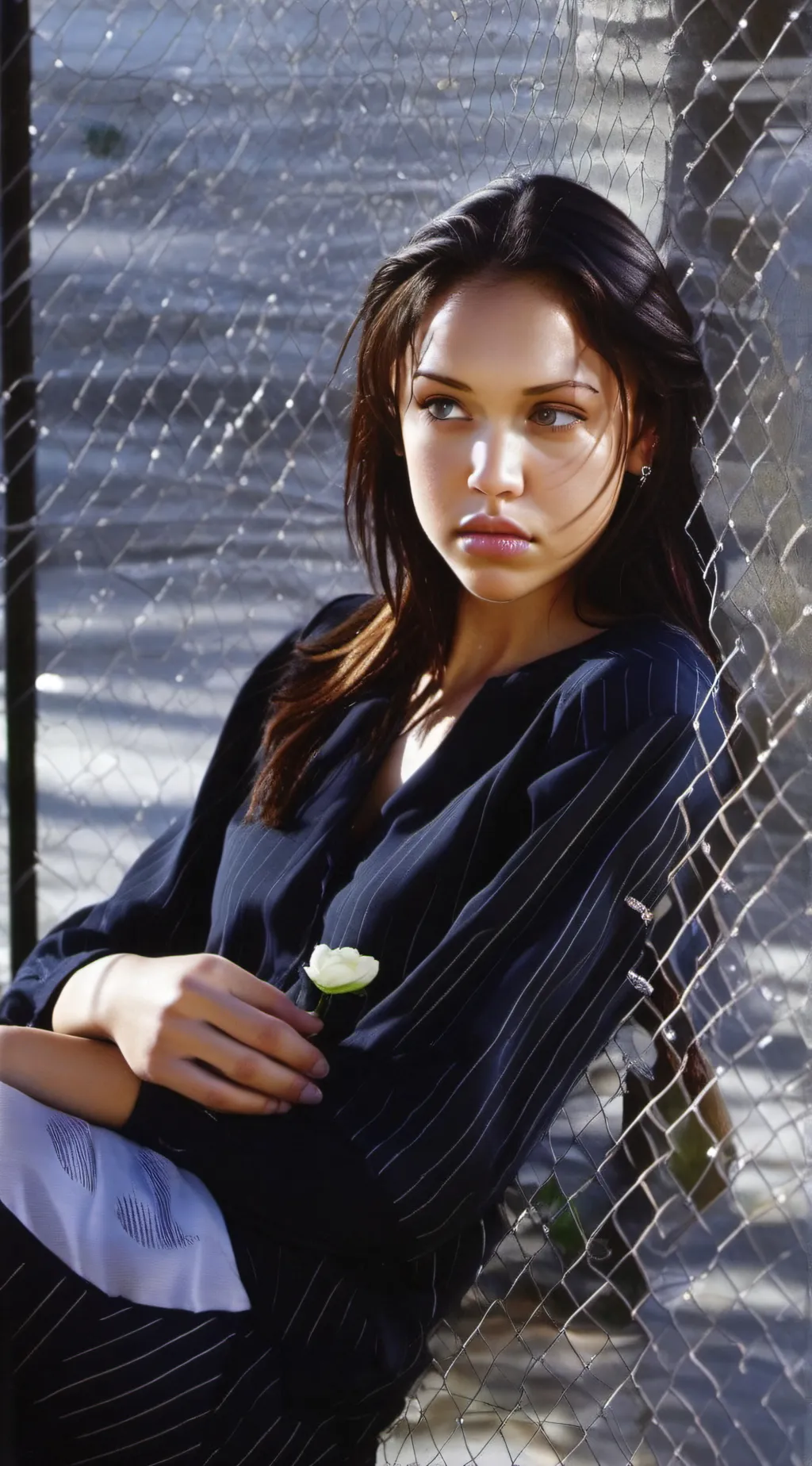 Talkie AI - Chat with Max Guevara