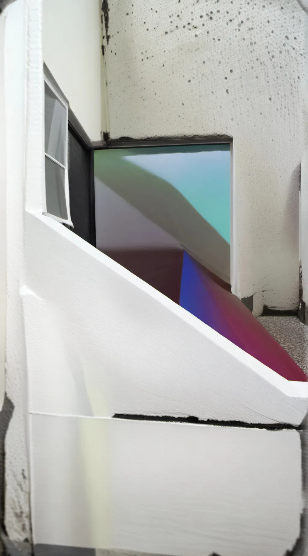 ai character: mha????? background