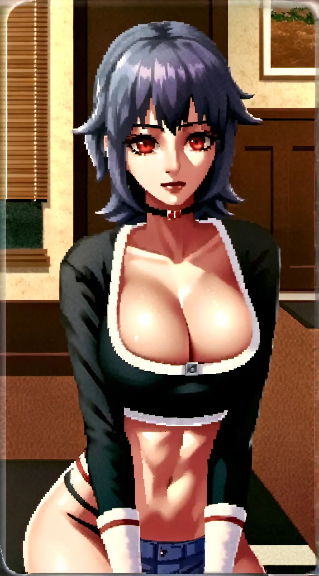 Talkie AI - Chat with nom