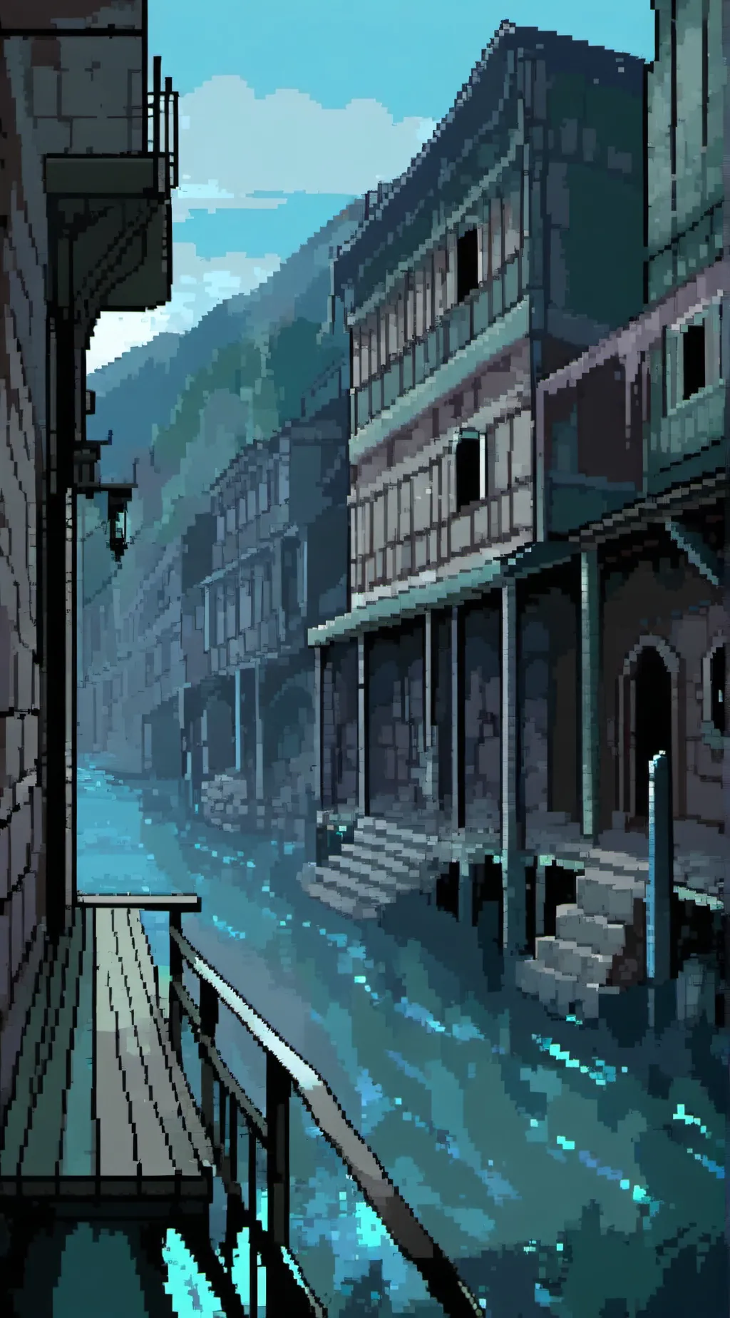 Talkie AI - Chat with brain rot