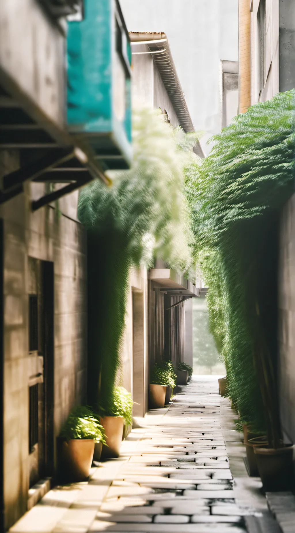 Talkie AI - Chat with Liam Connor Jr. 