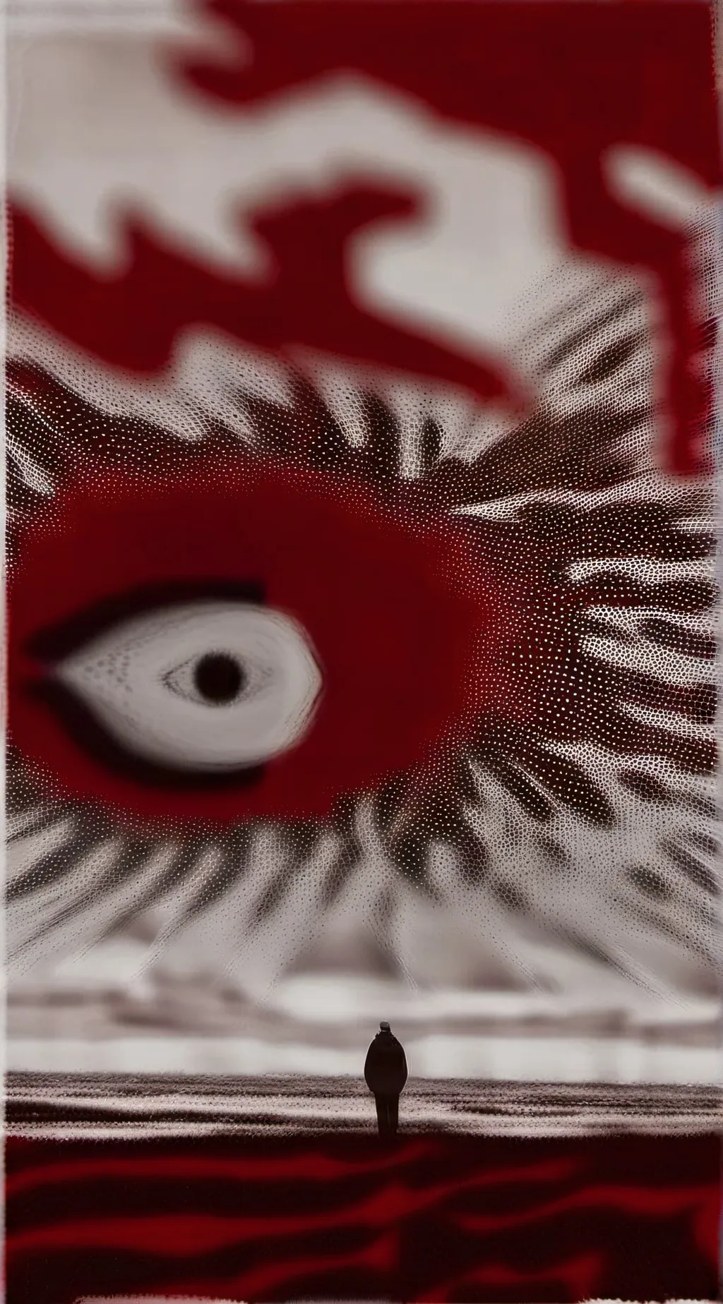 Talkie AI - Chat with love calculator 