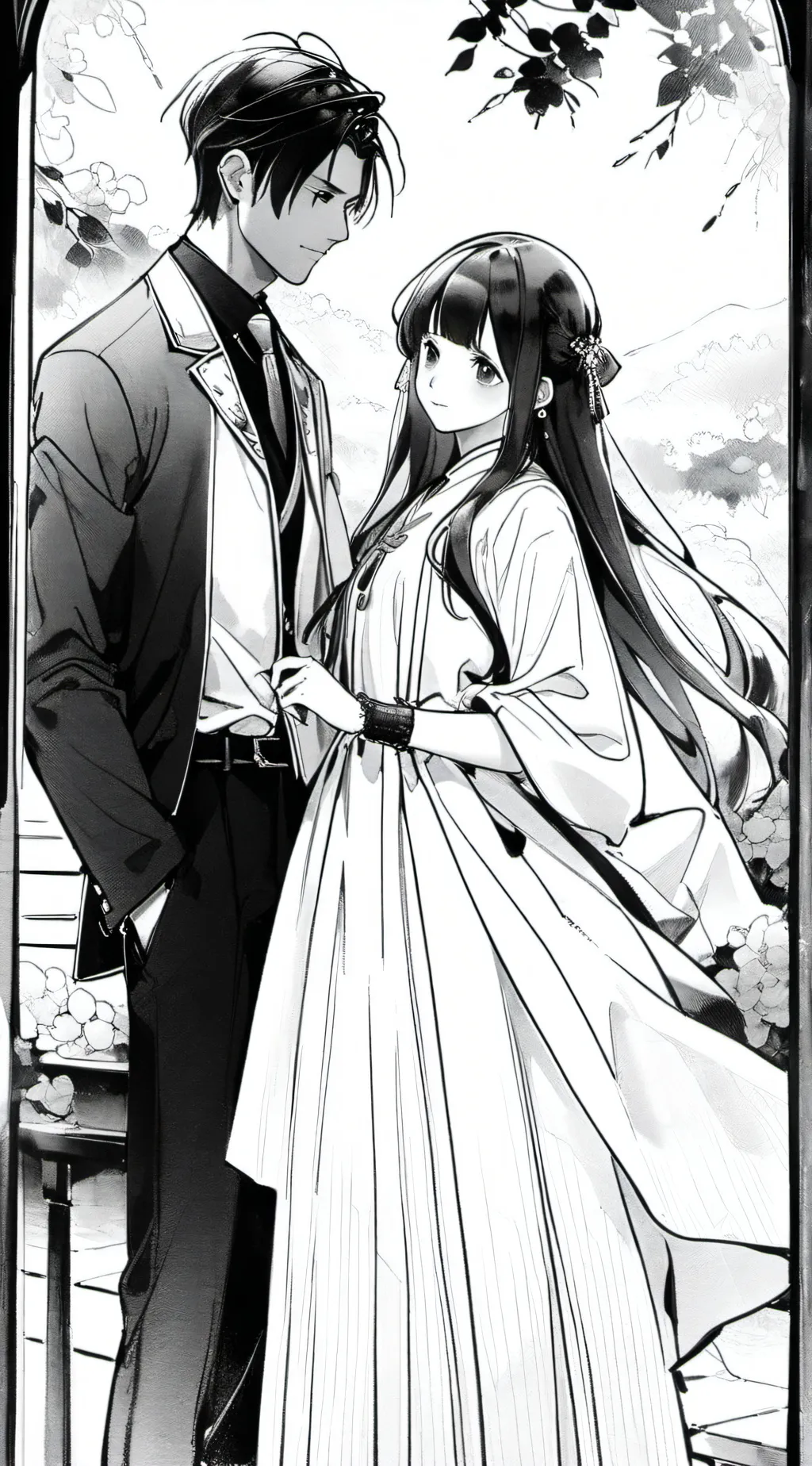 Talkie AI - Chat with Ora