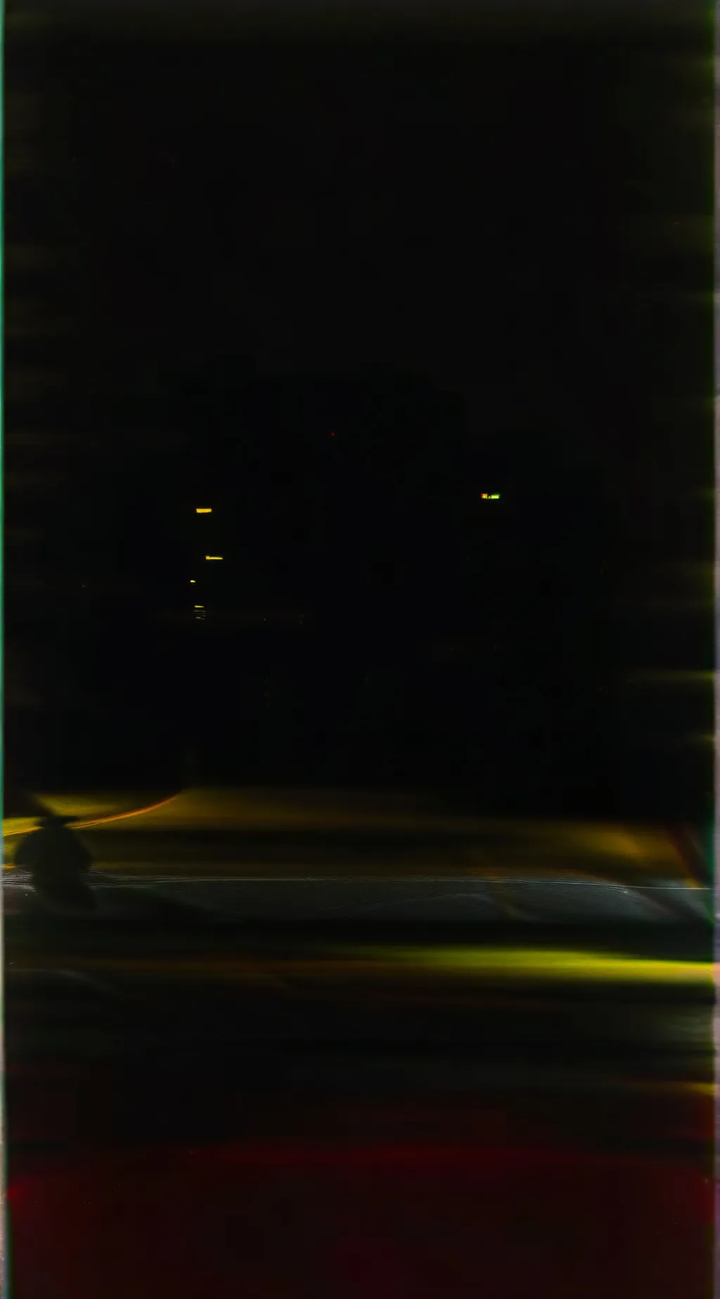 ai character: … background